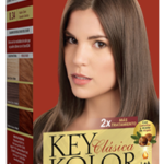 TINT.KEY KOLOR MASTER COL.6.3RUB.OS.AREN.DORADO