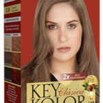 TINT.KEY KOLOR MASTER COL.7.1RUBIO MEDIANO CENIZA