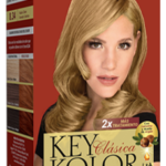 TINT.KEY KOLOR MASTER COL.8.3RUB.CL.ARENA DORADO