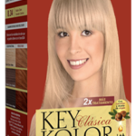 TINT.KEY KOLOR MASTER COL.10.1MOONLIGHT PLATINO