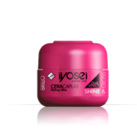 CERA CAPILAR IYOSEI x50GR BRILLO SHINE & GLOSS