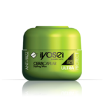 CERA CAPILAR IYOSEI x50GR ANTI FRIZZ
