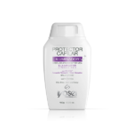 PROTECTOR CAPILAR IYOSEI x150ML ILUMINADOR