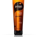 CREMA PARA MANOS Y CUERPO IYOSEIx240 DURAZNO