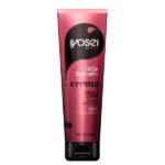 CREMA PARA MANOS Y CUERPO IYOSEIx240 FRESA
