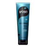 CREMA PARA MANOS Y CUERPO IYOSEIx240 Q10