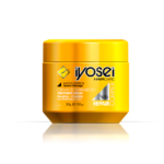 CR.TRAT.IYOSEIx315 KERALISO