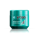 CR.TRAT.IYOSEIx315 RIZOS DEFINIDOS