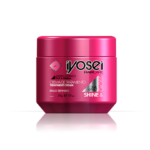 CR.TRAT.IYOSEIx315 BRILLO EXTREMO