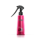 SPRAY PARA PEINAR IYOSEI x200ML BRILLO EXTREMO