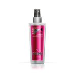 ILUMINADOR CAPILAR IYOSEY x 150ML SHINE & GLOSS