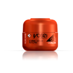 CERA CAPILAR IYOSEI x50GR COLOR 360°