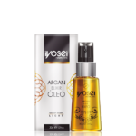 IYOSEI OLEO de ARGAN x30ml -