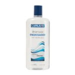 SH.CAPILATISx410 ENGROSADOR