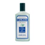 SH.CAPILATISx410 ORTIGA CABELLOS GRASOS