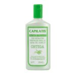 ENJ.CAPILATISx410 ORTIGA