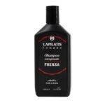 SH.CAPILATISx370 HOMBRE FUERZA