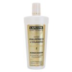 ENJ.CAPILATISx350 LIFTING CAPILAR ACIDO HIALURONICO