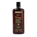ENJ.CAPILATISx420 NATURAL OIL ARGAN