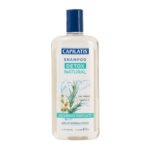 SH.CAPILATISx410 DETOX NATURAL