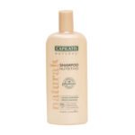 SH.CAPILATIS NATURALx420 NUTRITIVO