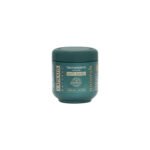 TRATAMIENTO CAPILAR ANTI-DAÑO CAPILATIS NATURAL x200GR ARGAN Y JOJOBA