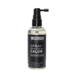 SPRAY PROT.DE CALOR CAPILATISx110ml C-STYLE