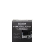 CERA MODELADORA DE DEFINICION CAPILATIS C-STYLE x55GR