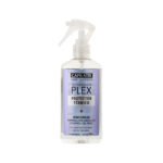 SERUM PLEX PROTECTOR TERMICO x190ml  SPRAY