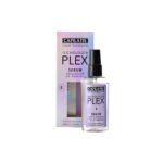 SERUM PLEX SELLADOR DE PUNTAS x60ml
