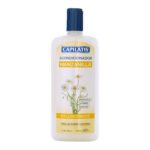 ENJ.CAPILATISx420 MANZANILLA REFLEJOS DORADOS