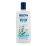 ENJ.CAPILATISx410 DETOX NATURAL
