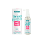 LOCION CAPILATIS ORTIGAS MUJER ANTICAIDAS HAIR THER X70ML