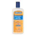 ENJ.CAPILATISx420 DESENREDANTE CON PALO AMARGO