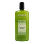 ENJ.CAPILATIS NATURALx420 ALOE VERA