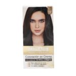 TINT.CAPILATIS KIT x150g 5.1CASTAÑO CL.CEN.CQL