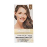 TINT.CAPILATIS KIT 7 RUBIO