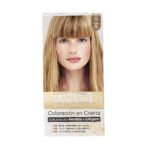 TINT.CAPILATIS KIT 9