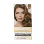 TINT.CAPILATIS KIT x150g 7.3 RUB.DORADO