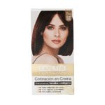 TINT.CAPILATIS KIT x150g 5.6 CAST.CL.CAO