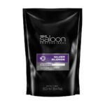 SH.ISSUE PROFESSIONALx900 SILVER BLONDE DOY PACK