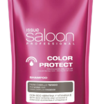 SH.ISSUE PROFESSIONALx900 COLOR PROTECT DOY PACK