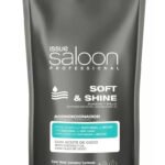 ENJ.ISSUE PROFESSIONALx900 SOFT & SHINE DOY PACK