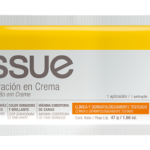 TINT.ISSUE 9.33 RUBIO M.CL.DORADO PROF