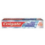 CREMA DENTAL COLGATEx90 ULTRA BLANCO MICRO-CRISTALES LIMPIADORES