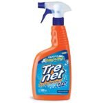 QUITAMANCHAS TRENET GAT x500 ESPUMA HYPE