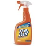 TRENET GAT.x500ml EFECTO ESPUMA