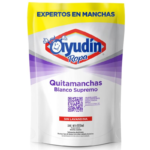 QUITAM.AYUDINx650 R.BLANCA DP