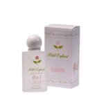 AGUA DE AZAHAR PETIT ENFANT x120ML 0 A 1