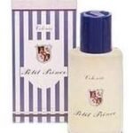 COLONIA PETIT PRINCEx60